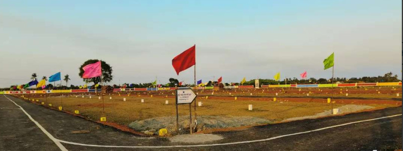 plots for sale 