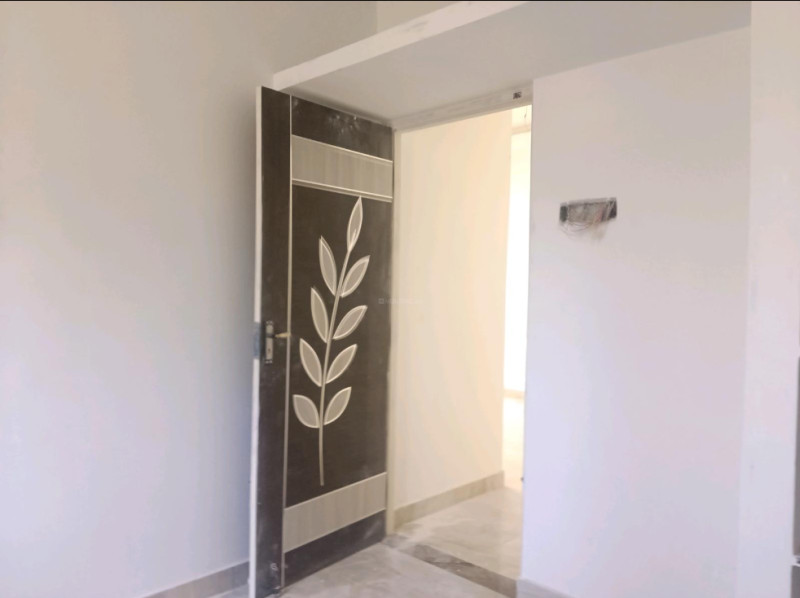 2 BHK Apartment for Sale