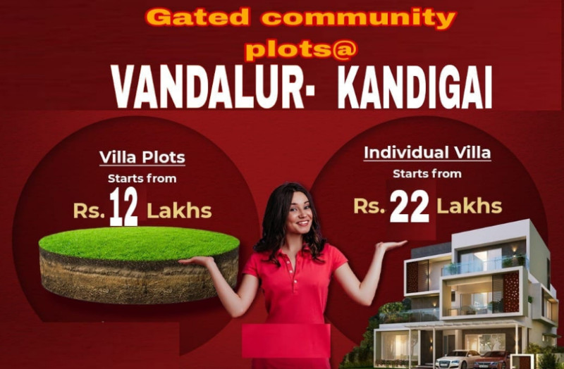 Nilam properties