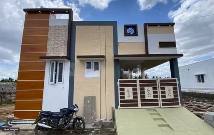 House for sales