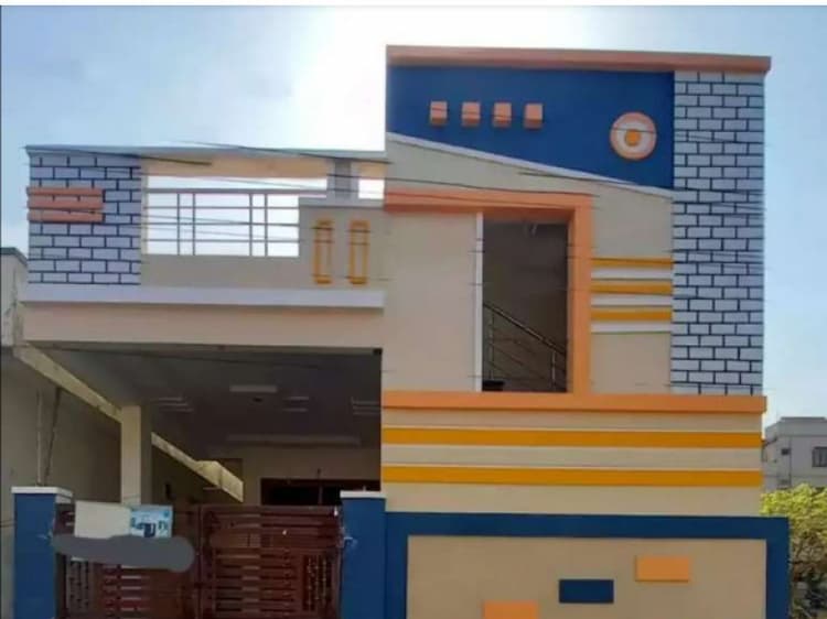 House for sales