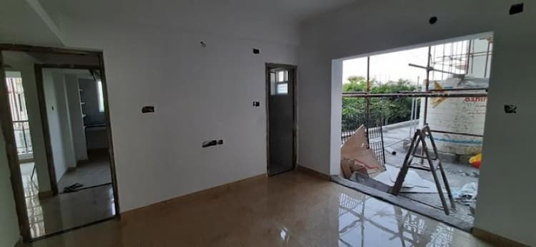 3bhk flat for sale 