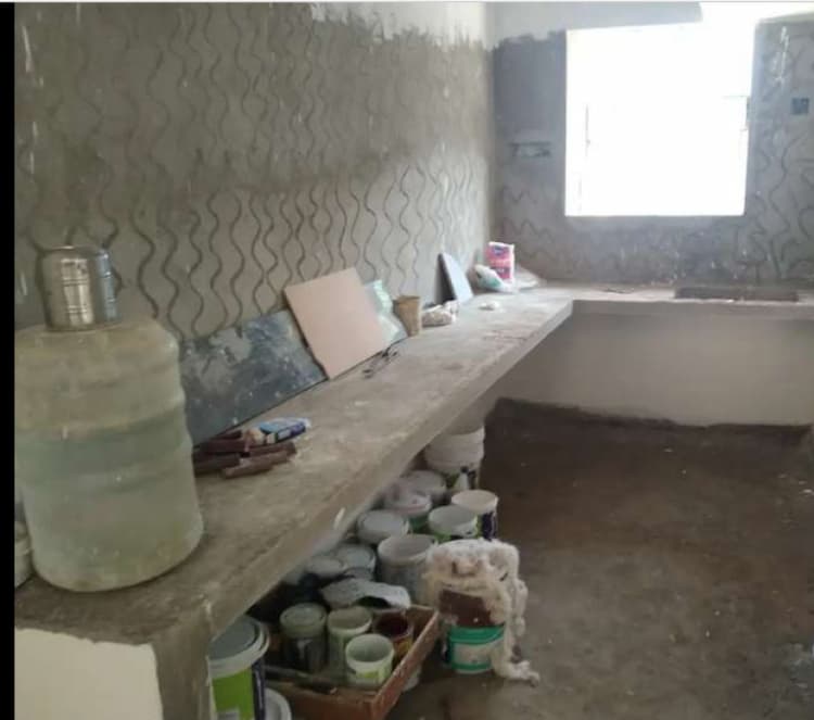 2bhk house for sale 