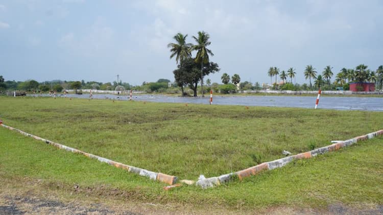 site for sale 