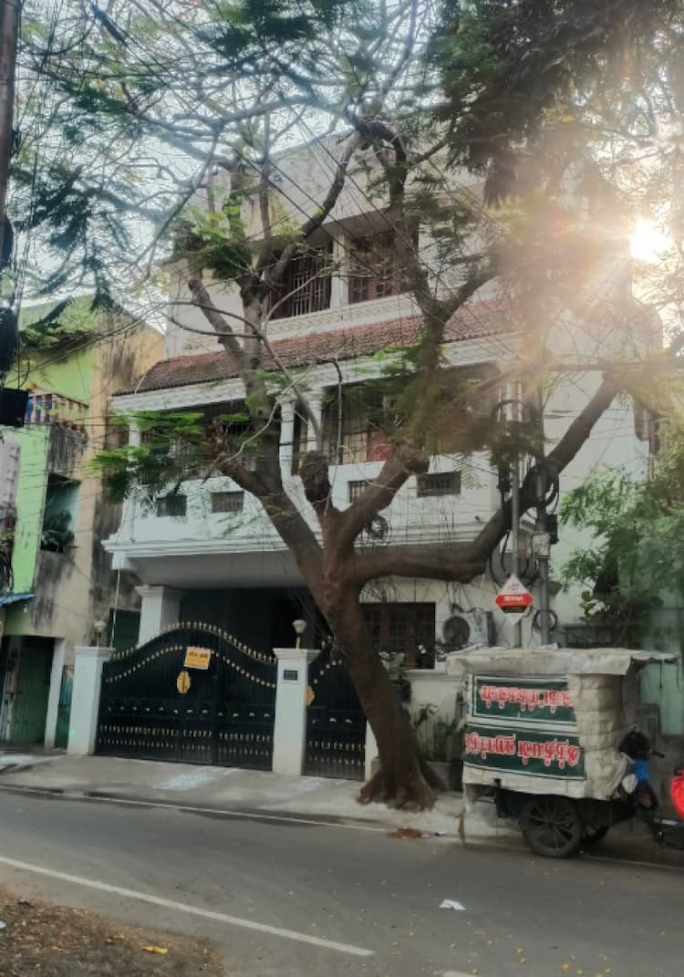 House for sales