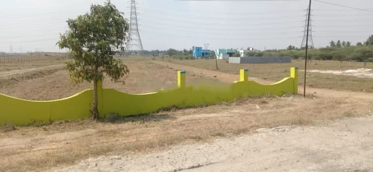 plot for sale 