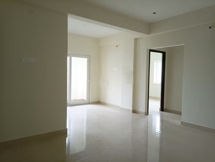 2bhk flat for sale 