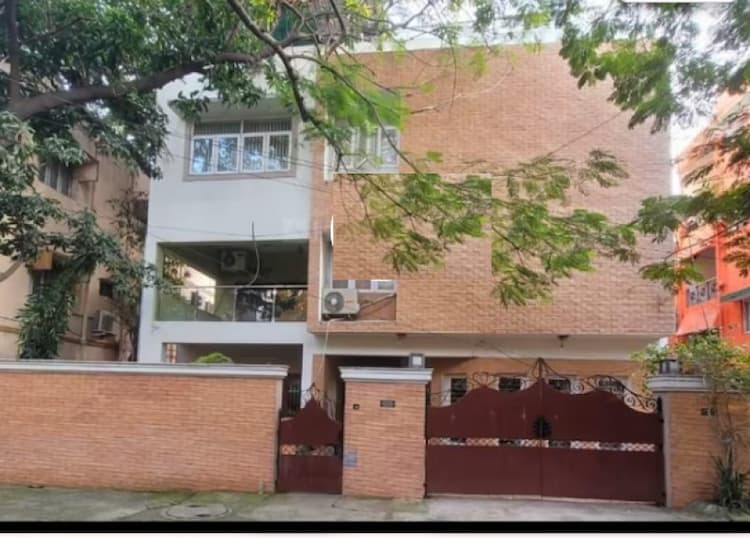 House for sales