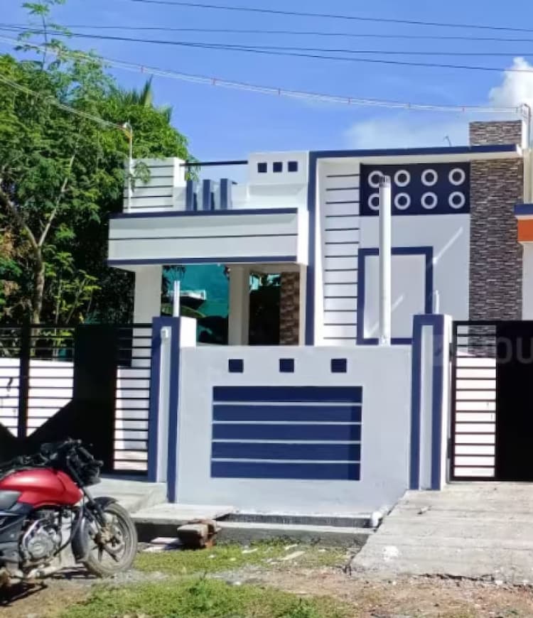 House for sales