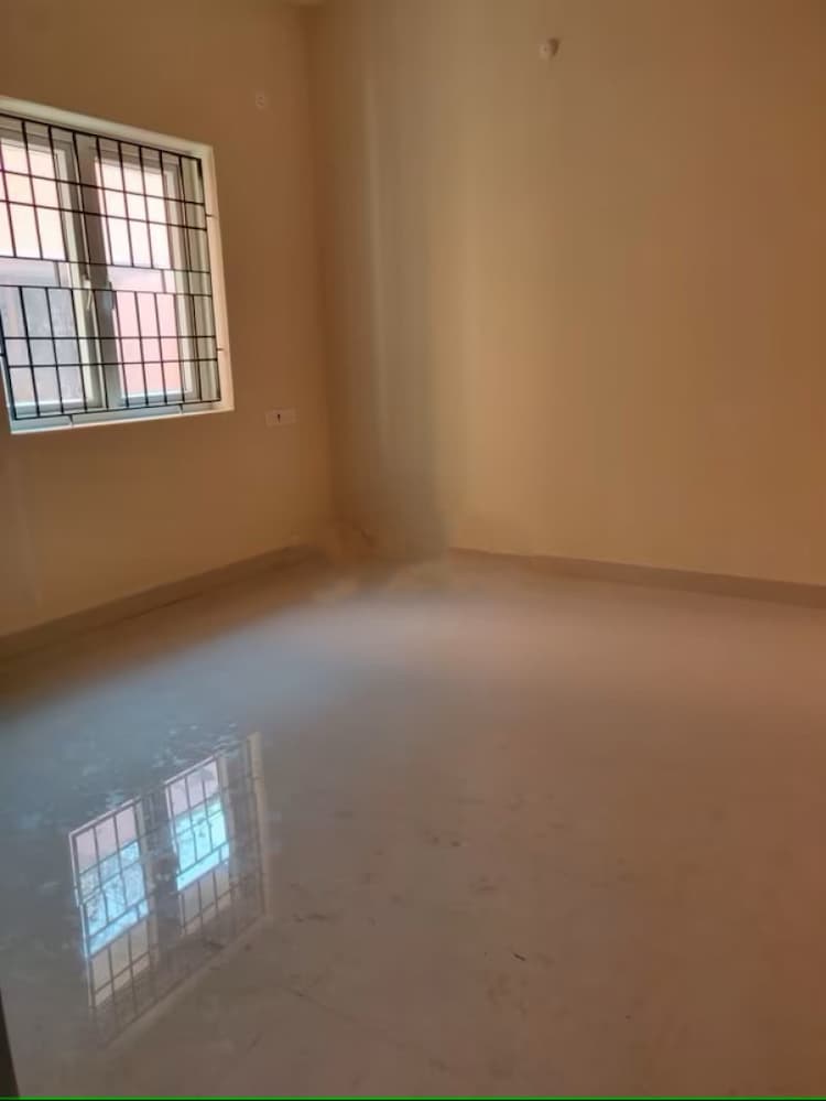 3bhk flat for sale 