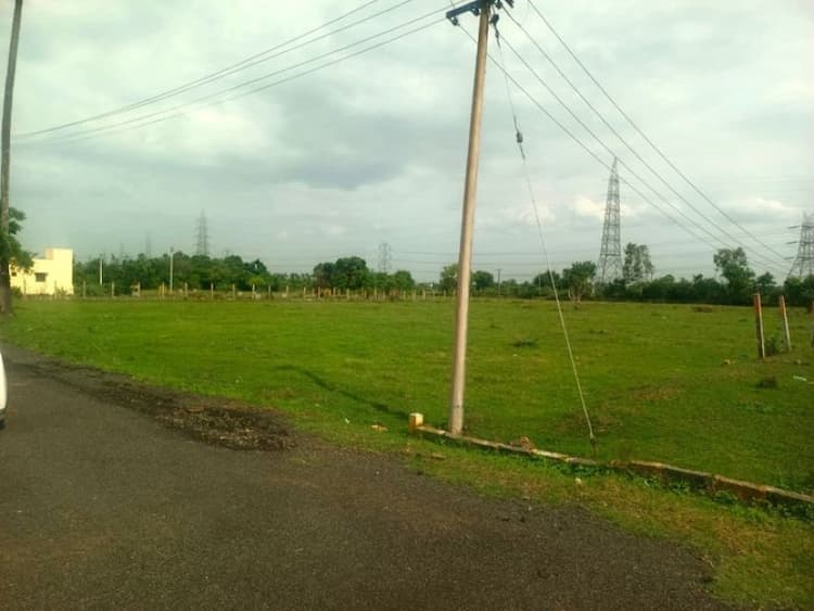 Land for sales