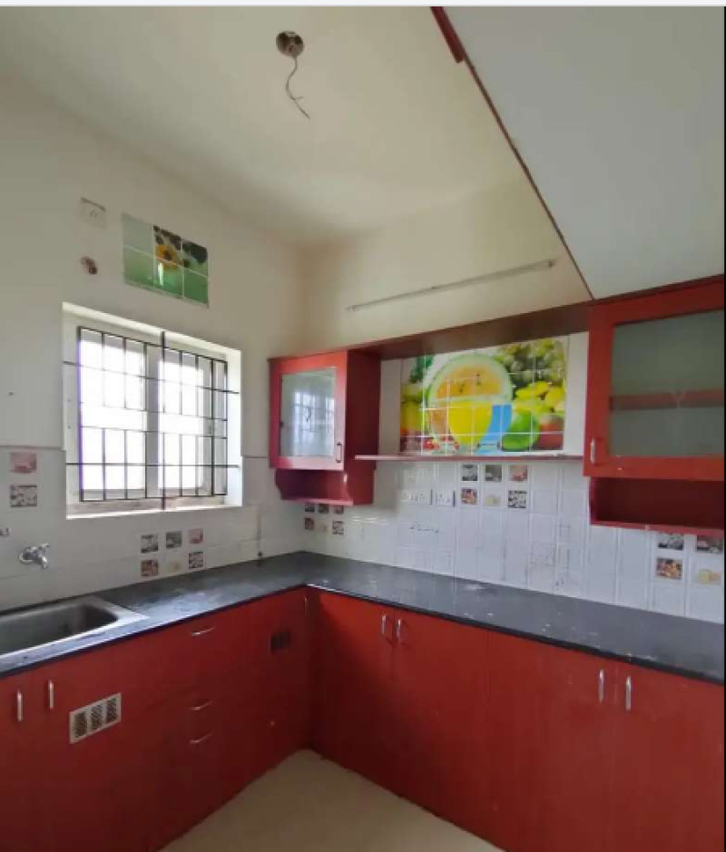 3bhk flat for sale 