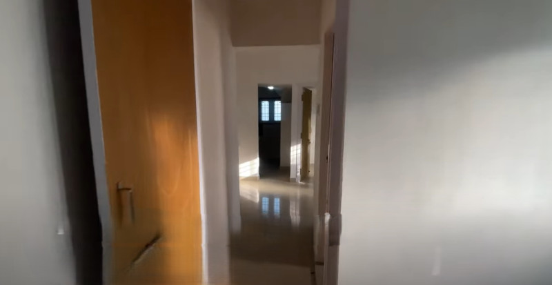 Flat for sales
