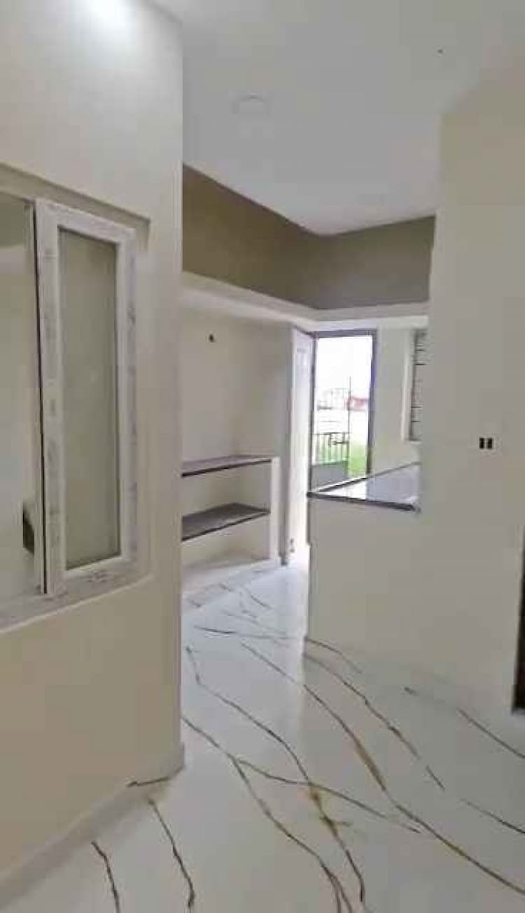 House for sales