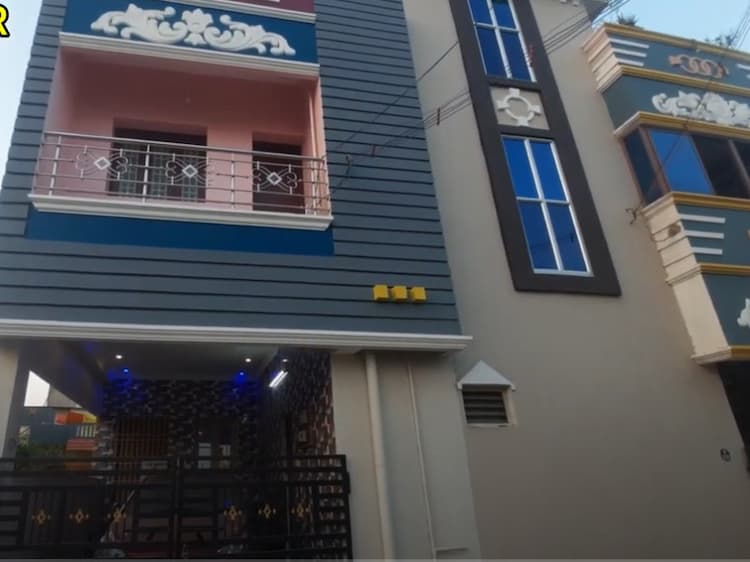 House for sales