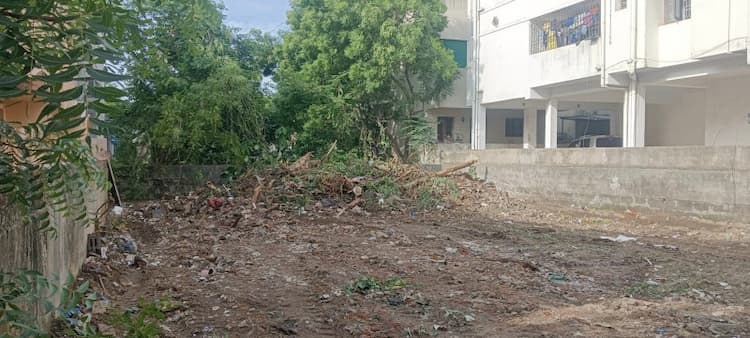 Land for sales