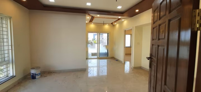 2bhk flat for sale 