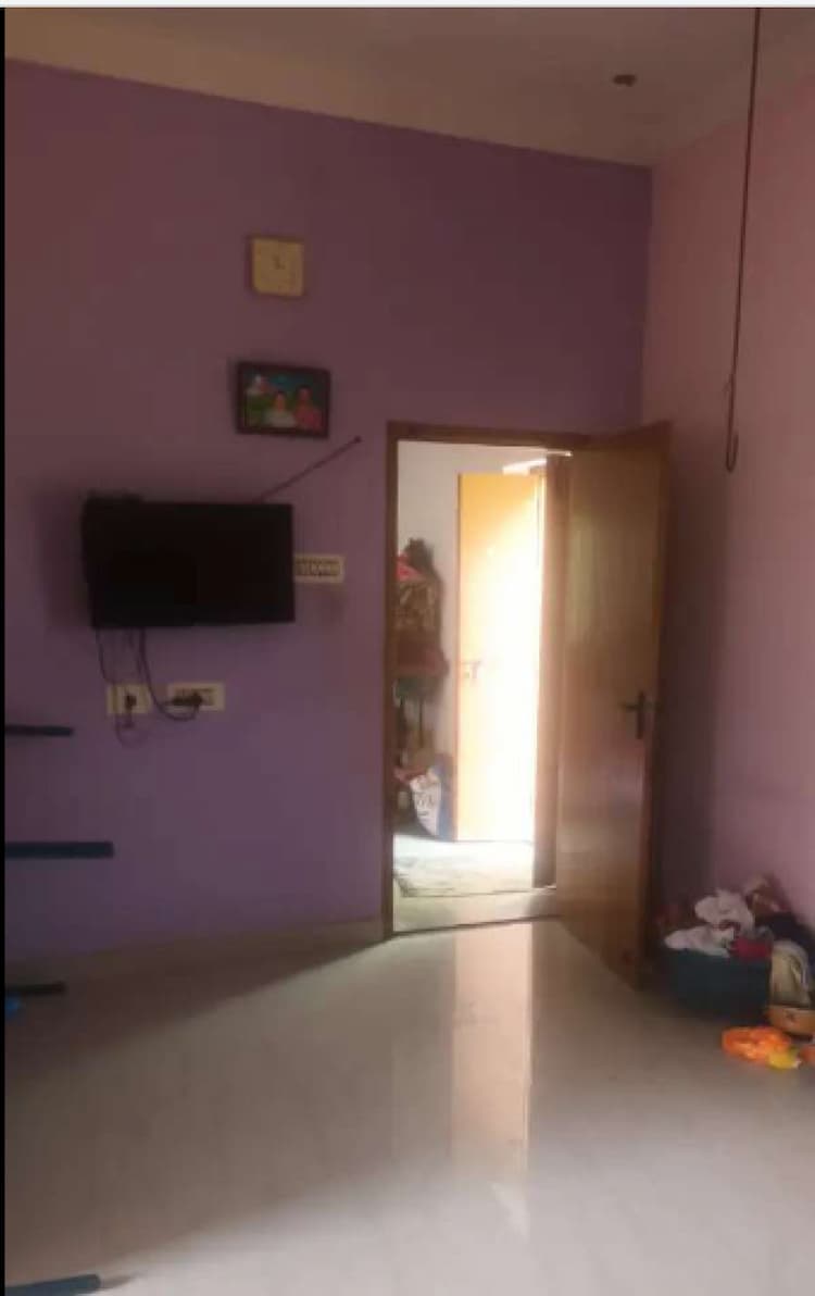 2bhk house for sale 