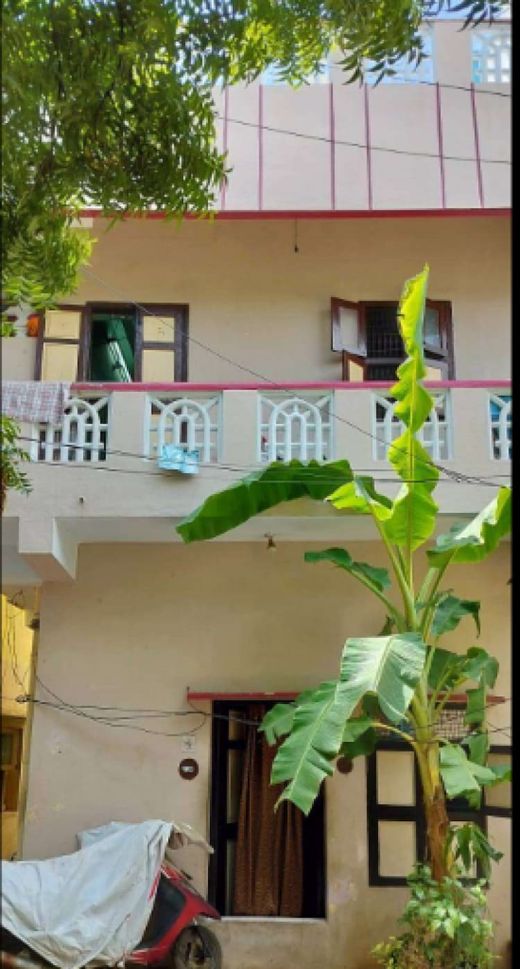 4bhk house for sale 
