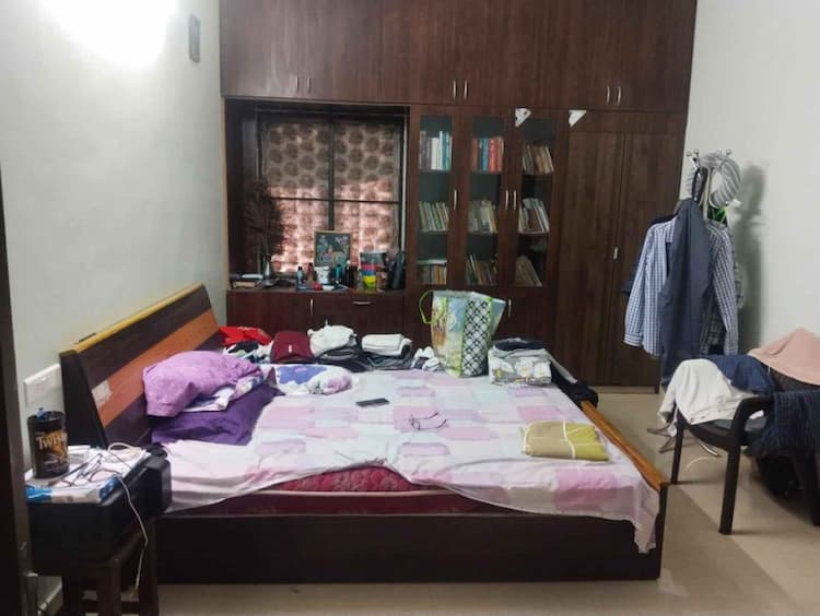 For sales in covai vadavalli 