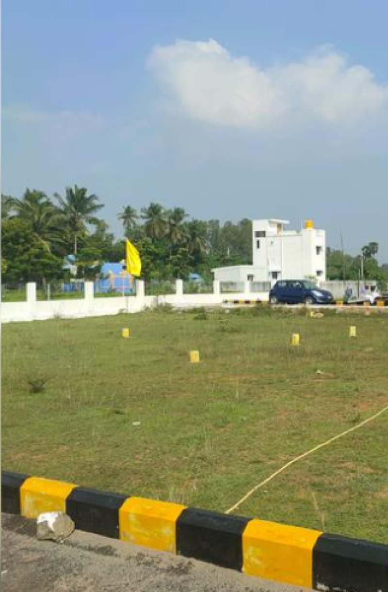 plot for sale 