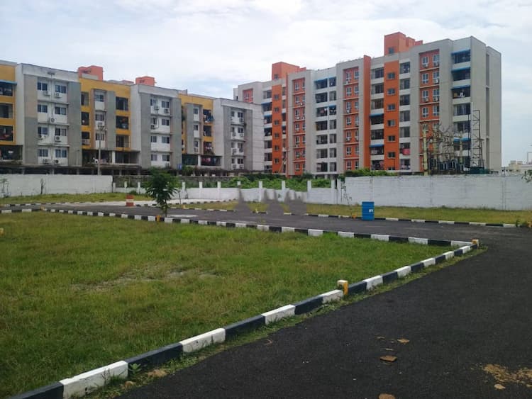 plot for sale 