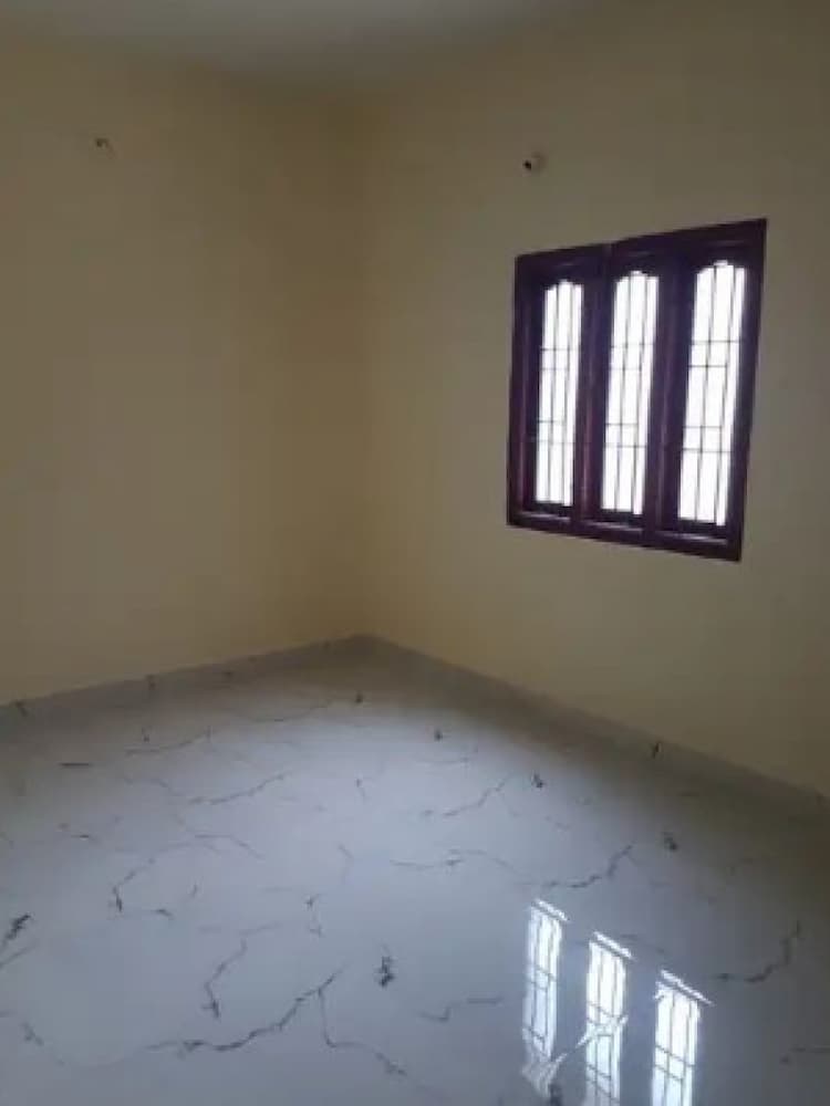 3 BHK Apartment for Sale
