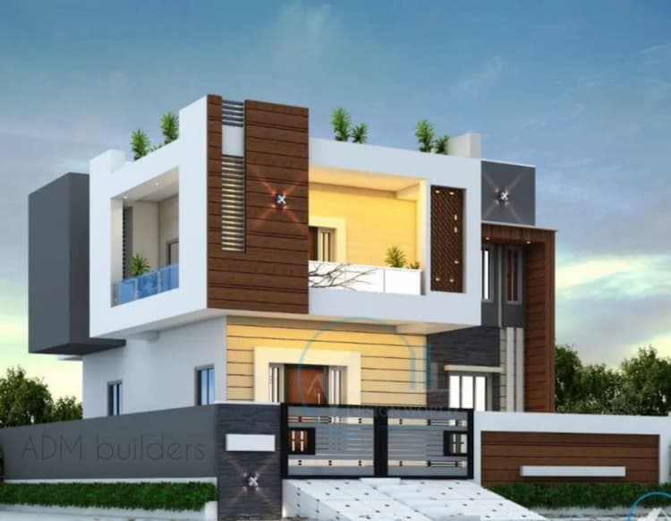 House for sales