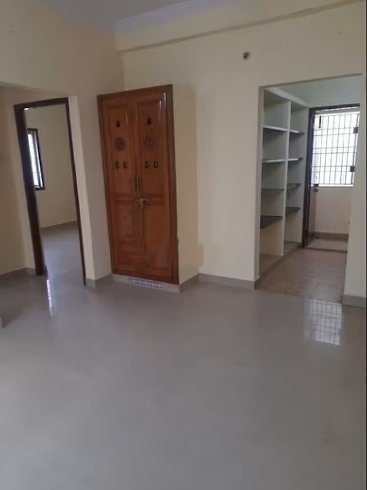 4bhk house for sale 