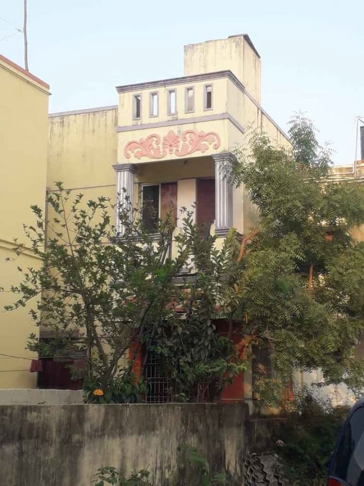 3bhk house for sale 