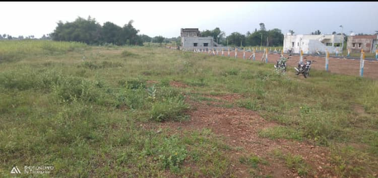 Land for sales
