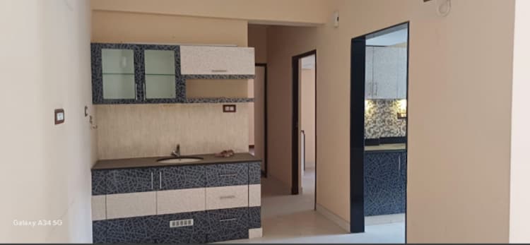 3bhk flat for sale 