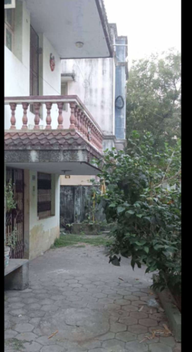 3bhk house for sale 