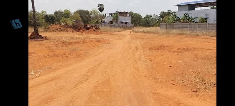site for sale 