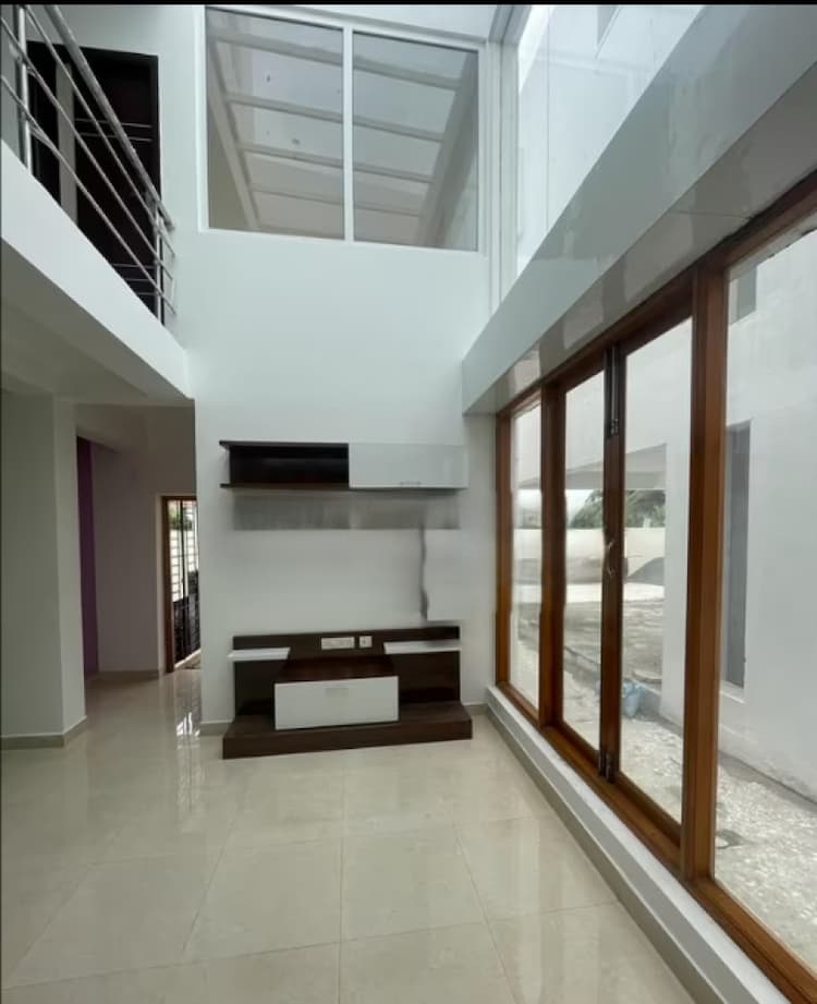 House for sales