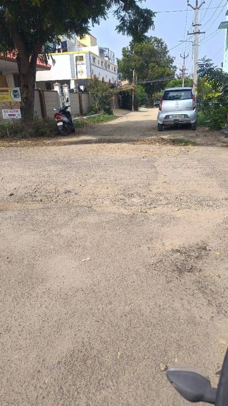 site for sale