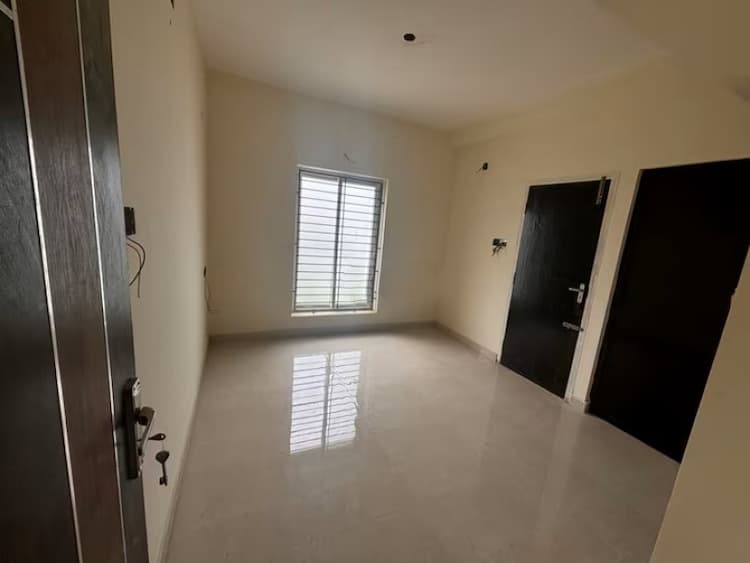 3bhk house for sale 