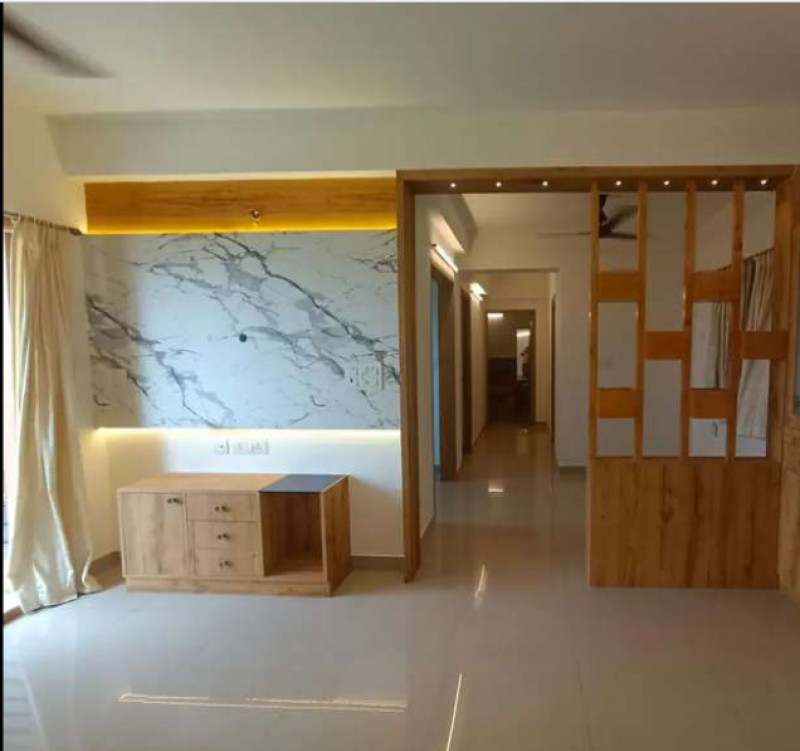 2bhk flat for sale 