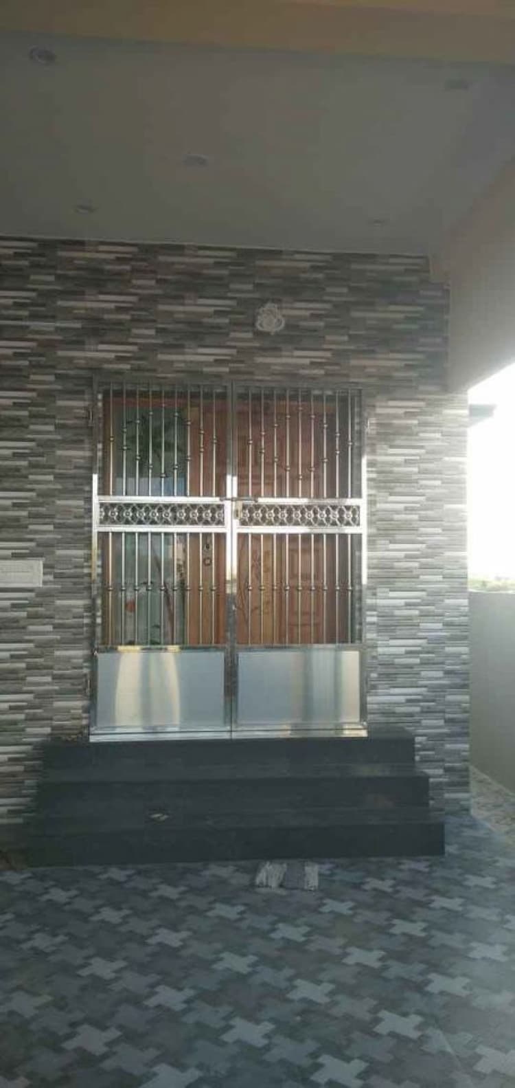 House for sales