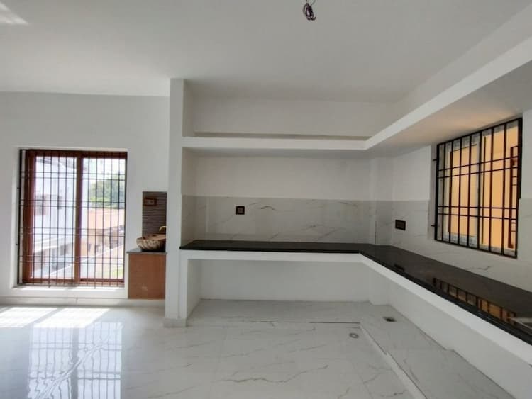 3bhk villa for sales