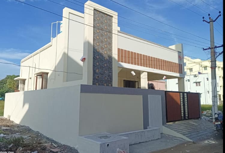House for sales
