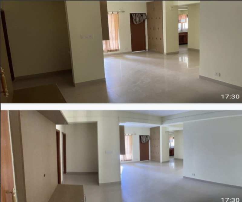 2bhk flat for sale 