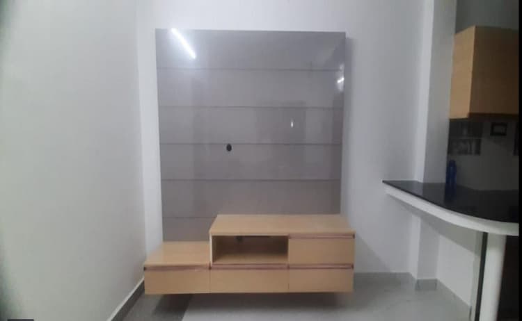 House for sales