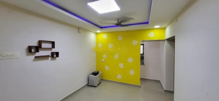 2bhk flat for sale 
