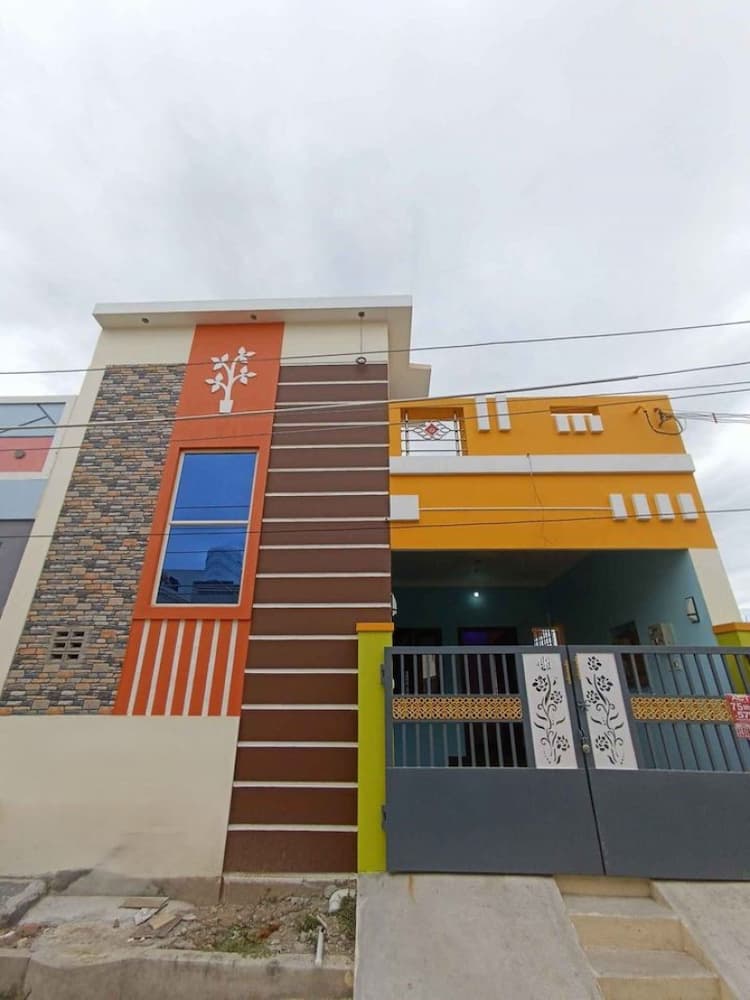House for sales