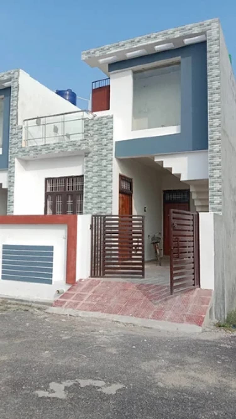 house sale