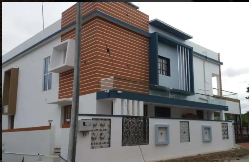 3bhk house for sale 