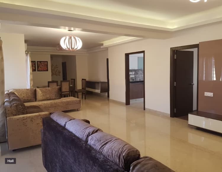 House for sales