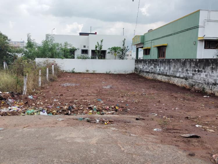 Land for sales