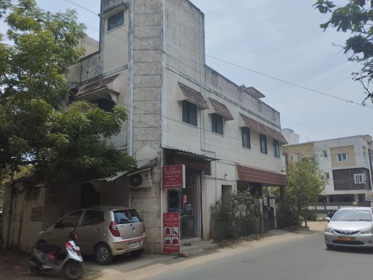 House for sales
